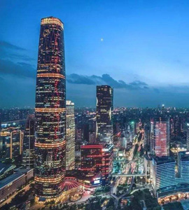 回收优势6